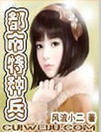 入青云 小说